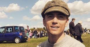 UWE's Most Eligible Bachelor: Round 3