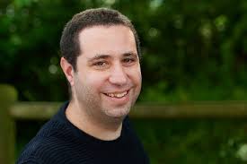 Partridge v Gupta: Sufficient notice of proceedings under CPR"