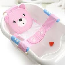 Baby bath tubs and seats make it easy for your little newborn or toddler to take a bath. Baby Bath Seats Ebay