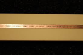 Passing through a metal detector. New Metamaterial Camera Has Super Fast Microwave Vision Wired