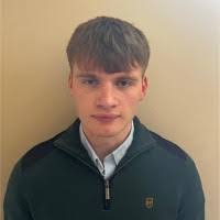 9 "Sean Martyn" profiles