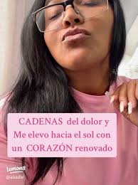 Embracing Freedom: Sin Miedo and the Spirit of Triumph