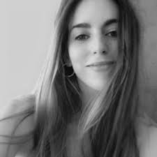 Anna Rodriguez (@anna_rodriguez5)