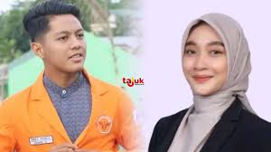 Video Mesum Mahasiswa Unja Tersebar, Kurnia Nanda Lapor ke Polda Jambi -  Tajuk Flores