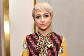 Saved by the bell has found its star. Saved By The Bell Reboot Casts Champions Josie Totah In Lead Role Ew Com