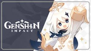 Paimon From Genshin Impact Is Absolutely Going To Kill Us All Characters can primarily be obtained by using intertwined fates or acquaint fates (purchased with primogems though also available through events, quests or exchanged monthly for stardust/starglitter at paimon's bargains ) to perform wishes (gacha pulls). paimon from genshin impact is