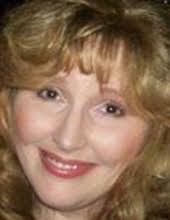 Obituary information for Lori Michelle Dodd