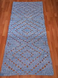 Orgu Tig Isi Kilim Orgu Kilim Kilim Tig Motifleri Tig Isleri