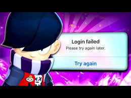 Арты влюбленных пар и шипы brawl stars. Edgar Is Breaking Brawl Stars Unlocking Maxing Out Edgar New Free Brawler Brawlidays Update Youtube