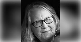 Obituary information for Vicki Ann Moore