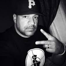 Patrick Duckett's Instagram, Twitter & Facebook