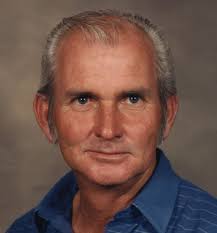 Terry Huxford Obituary September 9, 2015