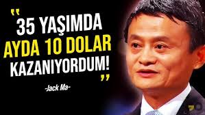 Google'da Başarılı Türk Endüstri Mühendisi