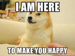 The Best Happy Memes To Make You Smile Free for commercial use no attribution required high quality images. the best happy memes to make you smile