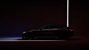 As for the importance of the i4 the i4 will have 523 horsepower and an 80 kwh battery which bmw claims will power the vehicle for 600 km. Bmw I4 Specs Price Photos Offers And Incentives