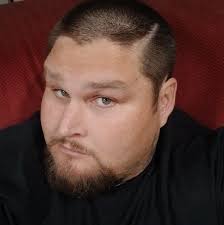 How to make restaurant-style refried beans?