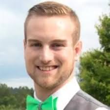 Obituary information for Charles Joseph Allred