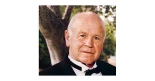 Omar Brands Obituary (1924