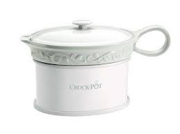 We did not find results for: 11 Crockpot Accessories You Didn T Know You Needed