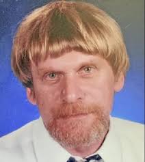 Mitchell Kuc Obituary (2017)