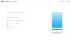 Ever since mobile phones became the new normal, phone books have fallen by the wayside, and few people have any phone numbers beyond their own memorized anymore. Dr Fone Screen Unlock Removes Forgotten Passwords On Android Ios