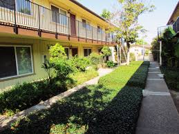 Find rental properties that accept section 8 vouchers through rentblurb.com. One Bedroom Apartment In Fresno 1 Bedroom 2 Bedrooms Apartments Lamara Apartments