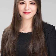 ORANGE COAST COSMETIC DENTISTRY