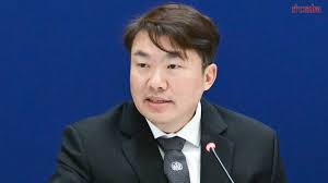 ศป.กฉ.เผยยอดผู้เสียชีวิตรวม 162 ราย สงขลา 126 ราย แจงปมส่งถุงใส่ศพ