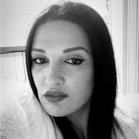 Hostess & Promoter® Information