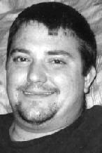 Richard Cantrell Obituary (1976