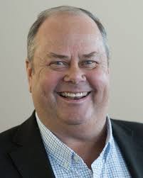 Ag Faces in the Crowd