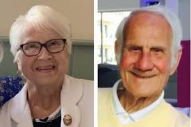 Death notices and funeral announcements from Grimsby and Scunthorpe  Telegraph