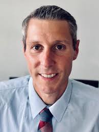 SPOTLIGHT BOOK TOUR: Lead Like a Pro: Effective Leadership Styles for  Athletic Coaches by Dr. Matthew Raidbard