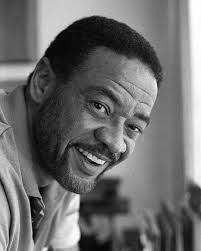 Complete sussex & columbia album masters. Bill Withers Obit Remembering The Lean On Me Singer