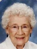 Ella Kline Obituary (2014)