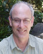 School of Chemical Engineering