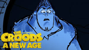 Senator (robert patrick), is shot down while flying through syrian airspace. Jarhead Law Of Return Trailer Own It Now On Blu Ray Dvd And Digital Youtube