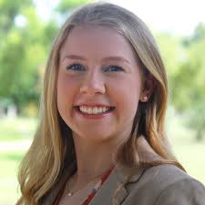 Just Released: Latest Volume of Explorations Highlights Undergraduate  Research at Texas A&M