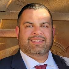 alamp #bla #villageofglenellyn