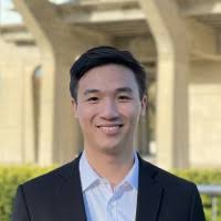 50+ "Nicholas Alexander" profiles