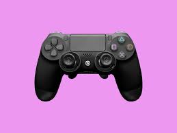 In this video i will show you how to connect your controller to pc of laptop. 7 Best Gaming Controllers Switch Pc Ps5 4 Xbox 2021 Wired