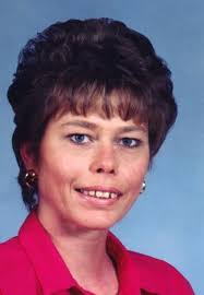 Barbara Ellen (Swanner) Lovelace Obituary October 13, 2023