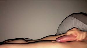 Pornhub