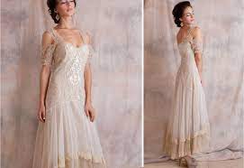 Second Wedding Dresses Informal Wedding Dress Venetian Vintage Inspired Wedding Dresses Second Marriage Casual Wedding Dress Informal Wedding Dresses