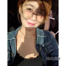 CALAUAN SITE 1/2/3 DAYAP BUY AND SELL