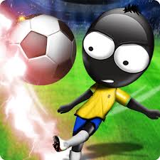 Descargar construction simulator 2014 apk 1.12 + obb + mod. Stickman Soccer 2014 Pro Apk V2 7 Mod Unlocked Apkdlmod