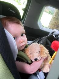 Twitter-Storm Shuts Down the Latest and Craziest Anti-Vaccine Idea