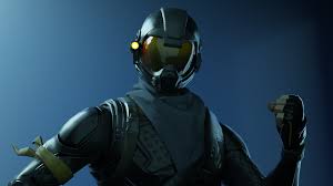 How to get elite agent skin fortnite. Just A Blender Rogue Agent Render I Did I Think It Came Out Amazing Fortnitebr
