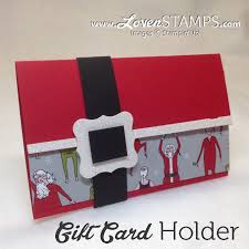 Gift cards with gift boxes cannot be purchased with other product types. Who Says Santa S Not A Hippie Lovenstamps