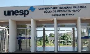 Novo endereço do nosso blog!!!! Jornal Da Franca Unesp 90 Das Unidades Contam Com Aulas Remotas Na Pos Graduacao Jornal Da Franca